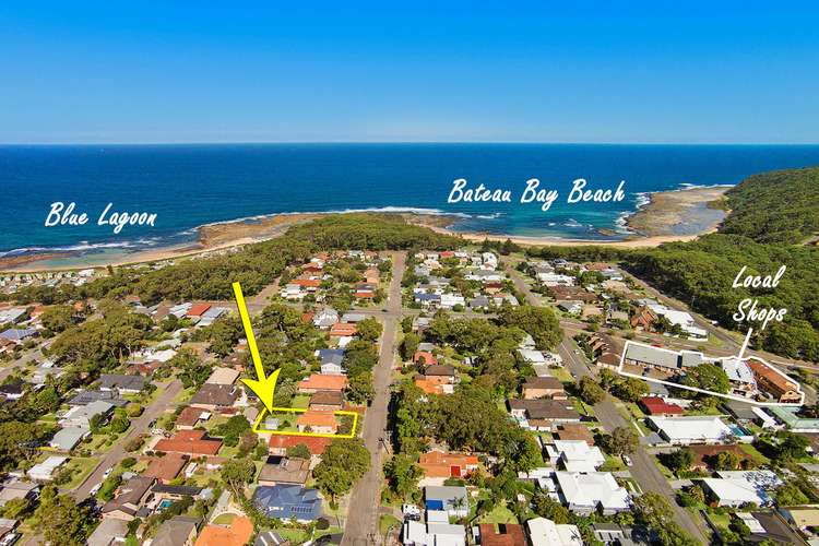 Fourth view of Homely house listing, 8 Point Street, Bateau Bay NSW 2261