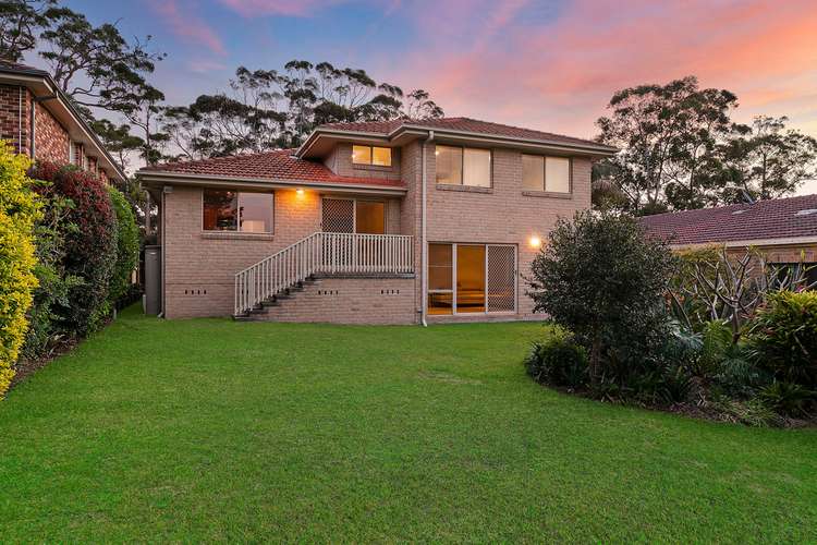 Fifth view of Homely house listing, 8 Point Street, Bateau Bay NSW 2261