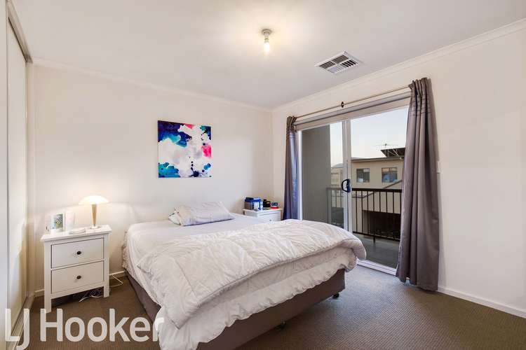 Sixth view of Homely townhouse listing, 10/60 Augustine Street, Mawson Lakes SA 5095