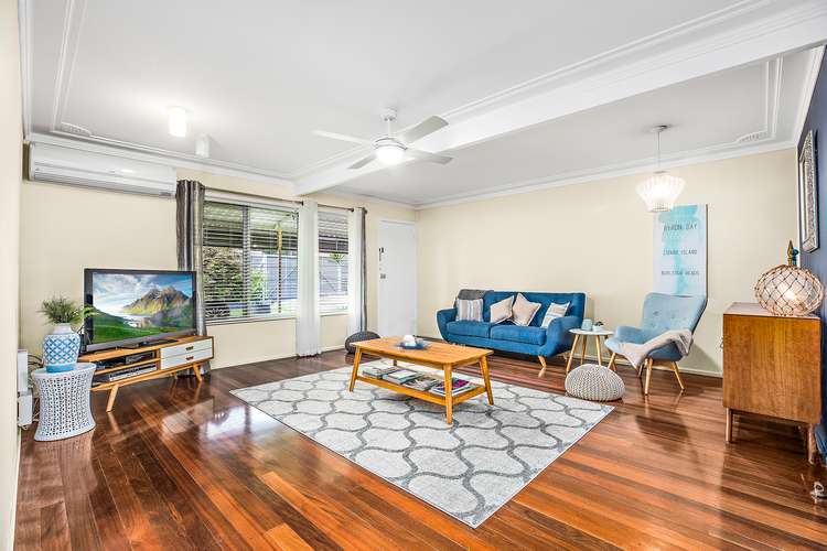 Third view of Homely house listing, 18 Jean Street, Coffs Harbour NSW 2450