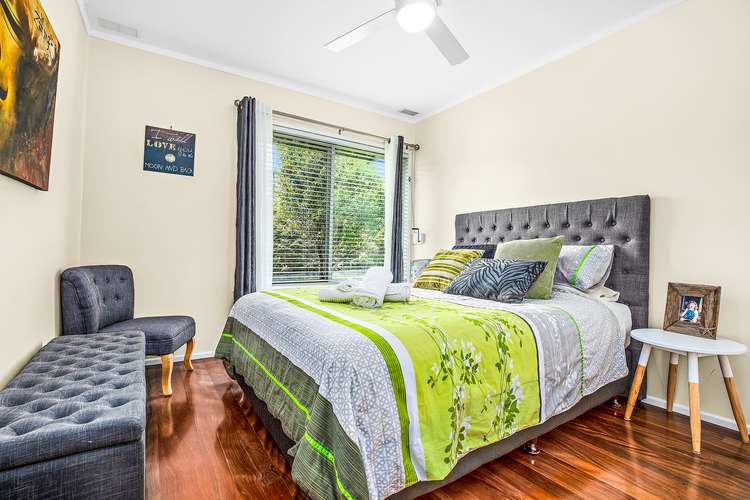 Fourth view of Homely house listing, 18 Jean Street, Coffs Harbour NSW 2450