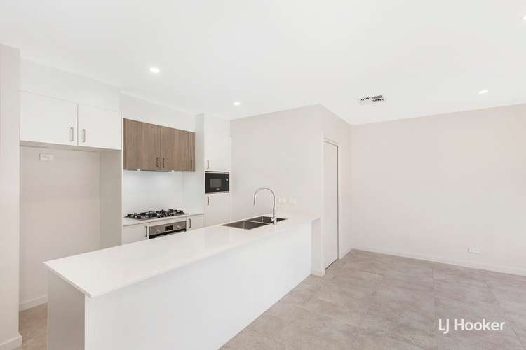 Main view of Homely townhouse listing, 60/9 Braybrooke Street, Bruce ACT 2617