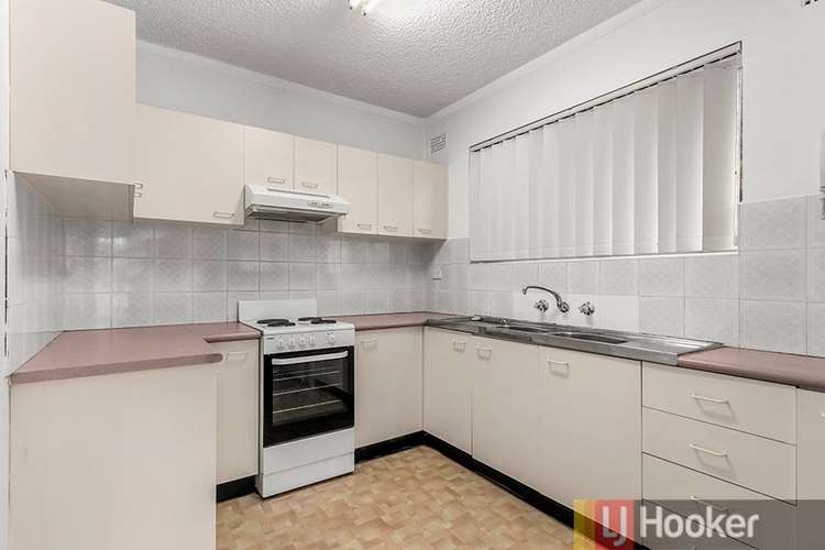 Second view of Homely unit listing, 3/79 Queens Road, Hurstville NSW 2220