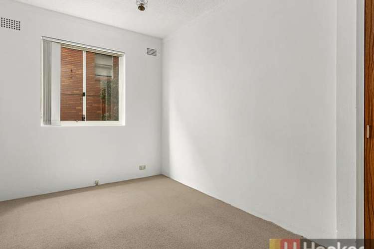 Third view of Homely unit listing, 3/79 Queens Road, Hurstville NSW 2220