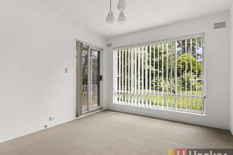 Fourth view of Homely unit listing, 3/79 Queens Road, Hurstville NSW 2220