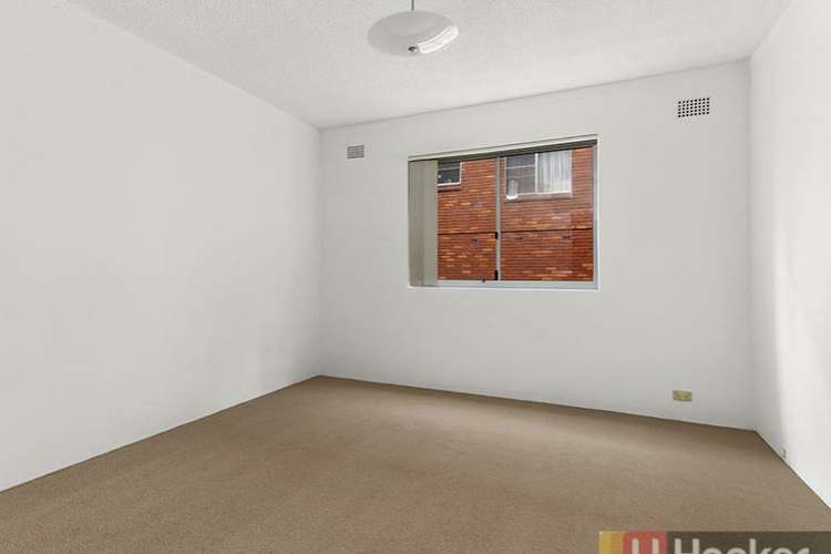 Sixth view of Homely unit listing, 3/79 Queens Road, Hurstville NSW 2220