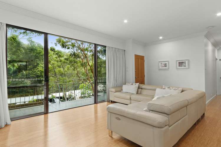 Third view of Homely house listing, 171 North West Arm Road, Grays Point NSW 2232