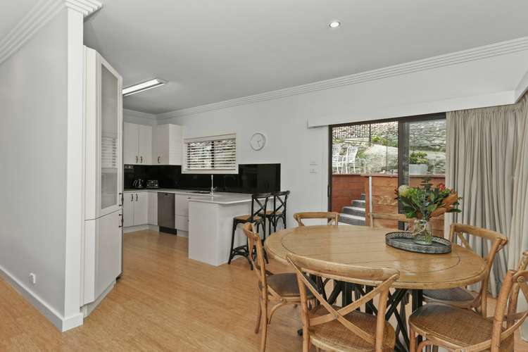 Fifth view of Homely house listing, 171 North West Arm Road, Grays Point NSW 2232
