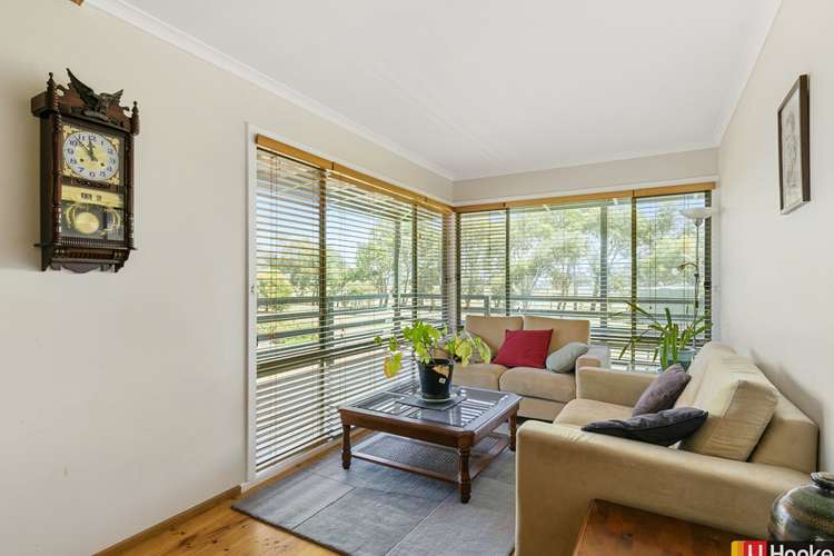Fifth view of Homely acreageSemiRural listing, 186 Boundary Road, Wonthaggi VIC 3995