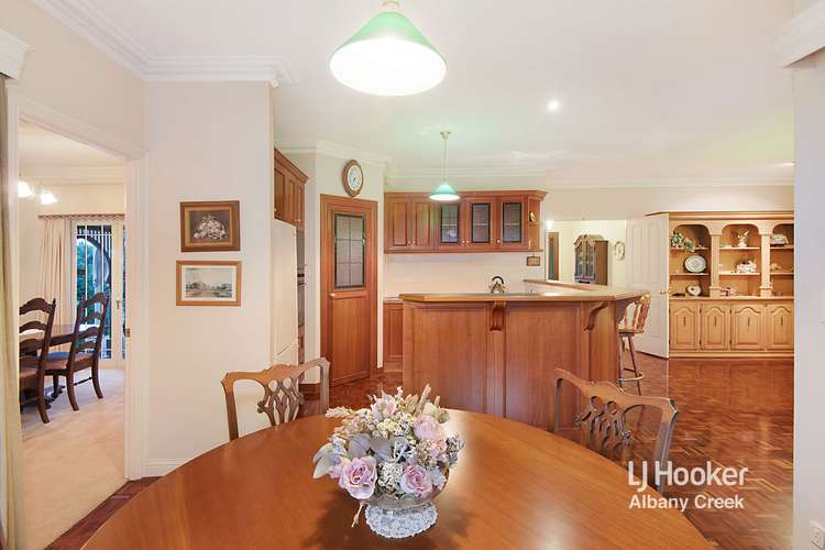 Seventh view of Homely house listing, Address available on request