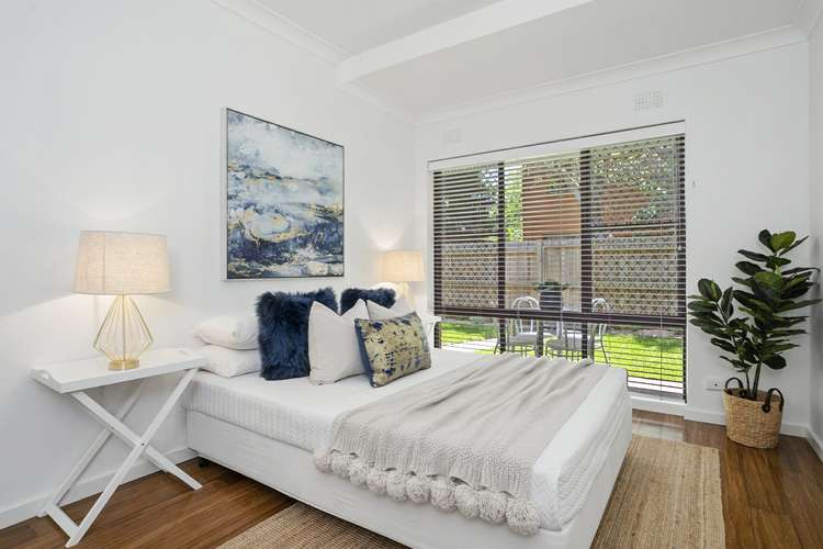 Fourth view of Homely apartment listing, 10/104 Fisher Road, Dee Why NSW 2099