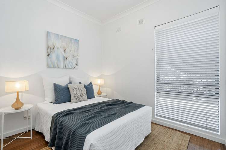 Fifth view of Homely apartment listing, 10/104 Fisher Road, Dee Why NSW 2099