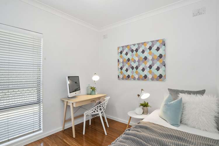Sixth view of Homely apartment listing, 10/104 Fisher Road, Dee Why NSW 2099