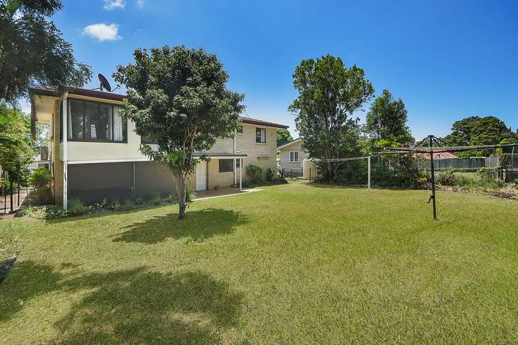 Second view of Homely house listing, 23 Hutton Road, Aspley QLD 4034