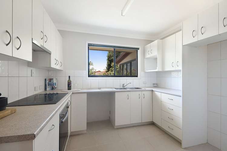 Fifth view of Homely house listing, 23 Hutton Road, Aspley QLD 4034