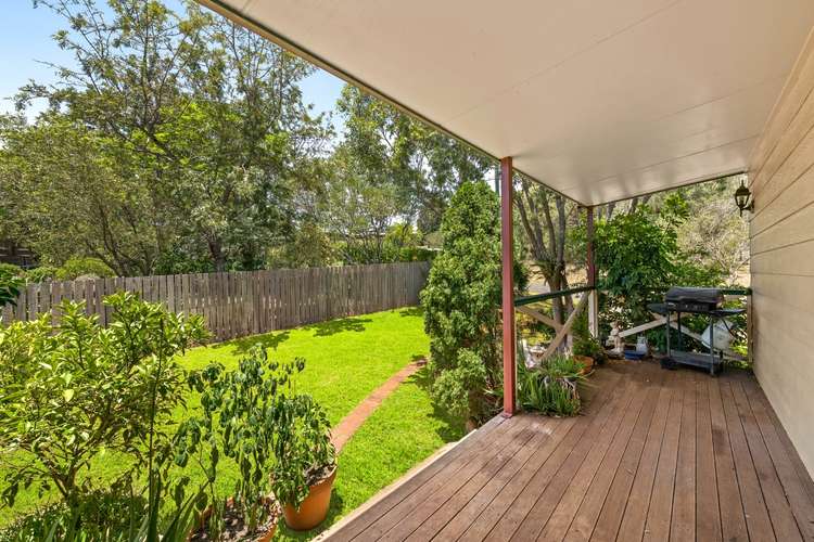 Third view of Homely house listing, 127 Gorman Street, Darling Heights QLD 4350