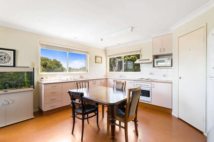 Fourth view of Homely house listing, 127 Gorman Street, Darling Heights QLD 4350