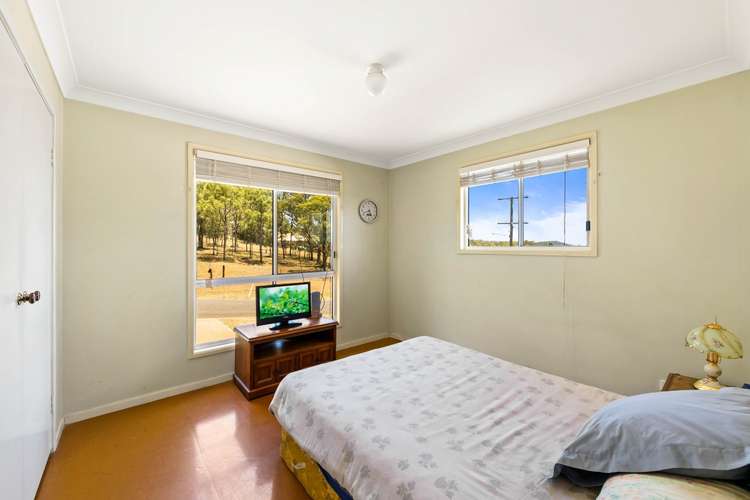 Sixth view of Homely house listing, 127 Gorman Street, Darling Heights QLD 4350