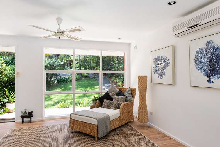 Second view of Homely house listing, 10 The Appian Way, Avalon Beach NSW 2107