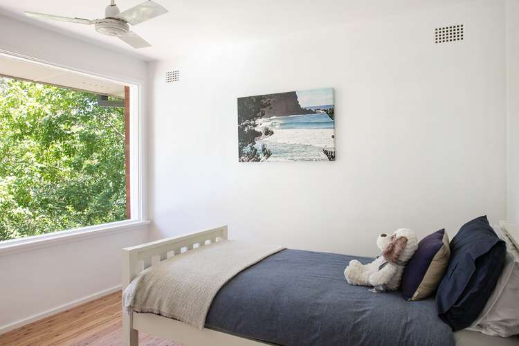 Sixth view of Homely house listing, 10 The Appian Way, Avalon Beach NSW 2107