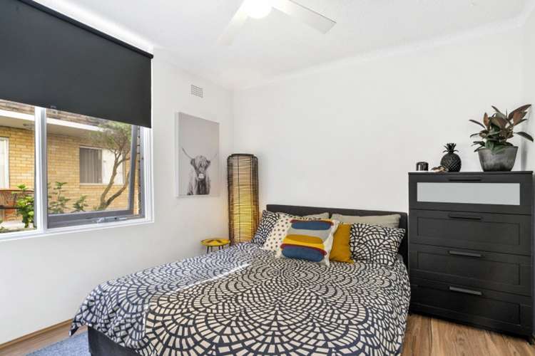 Fifth view of Homely apartment listing, 2/15 Stuart Street, Collaroy NSW 2097