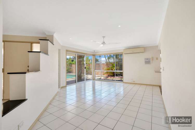 Third view of Homely house listing, 17 Saltbreeze Court, Runaway Bay QLD 4216
