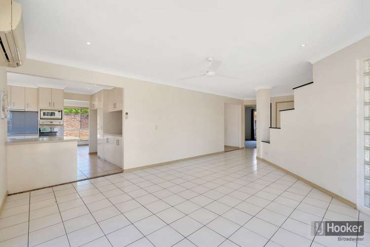 Fourth view of Homely house listing, 17 Saltbreeze Court, Runaway Bay QLD 4216