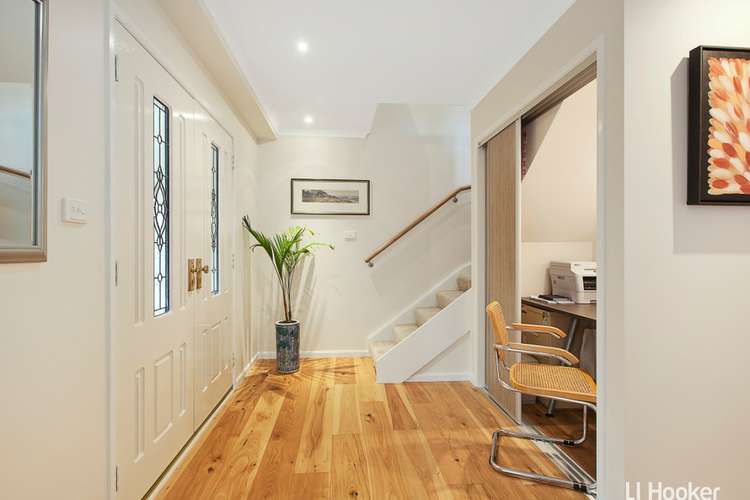 Third view of Homely house listing, 43A Mueller Street, Yarralumla ACT 2600