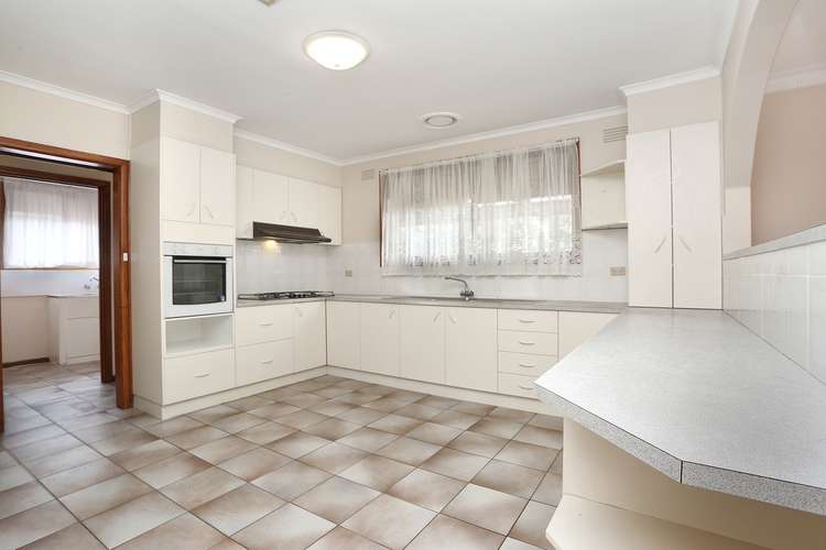 Second view of Homely house listing, 39 Childs Road, Lalor VIC 3075