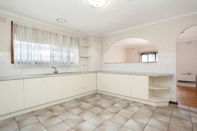 Third view of Homely house listing, 39 Childs Road, Lalor VIC 3075