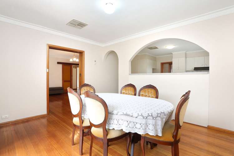Fourth view of Homely house listing, 39 Childs Road, Lalor VIC 3075