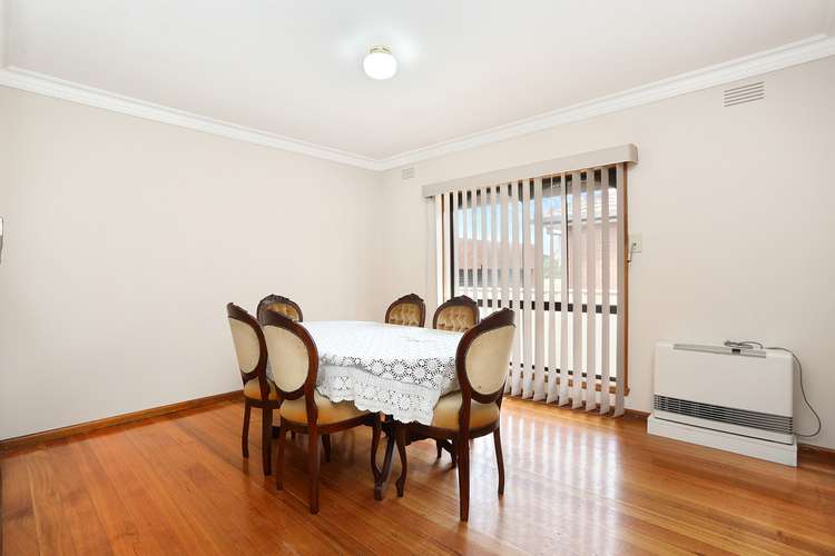 Fifth view of Homely house listing, 39 Childs Road, Lalor VIC 3075