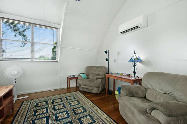 Fourth view of Homely house listing, 25 Arlington Street, Belmont North NSW 2280