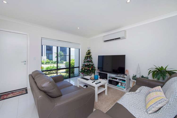 Fourth view of Homely townhouse listing, 6/1 Residences Circuit, Pimpama QLD 4209