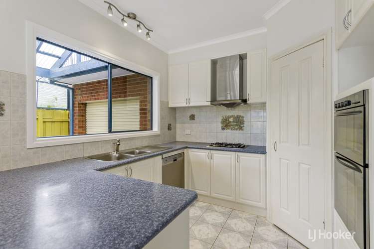 Third view of Homely house listing, 13 Cotterell Way, Seabrook VIC 3028