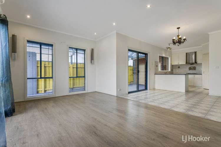 Fourth view of Homely house listing, 13 Cotterell Way, Seabrook VIC 3028