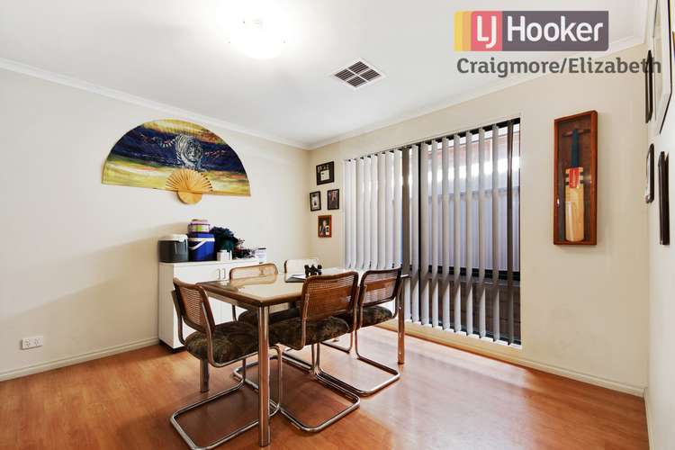 Third view of Homely house listing, 19 Castle Court, Blakeview SA 5114