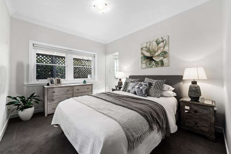 Sixth view of Homely semiDetached listing, 2/145 Young Street, Cremorne NSW 2090
