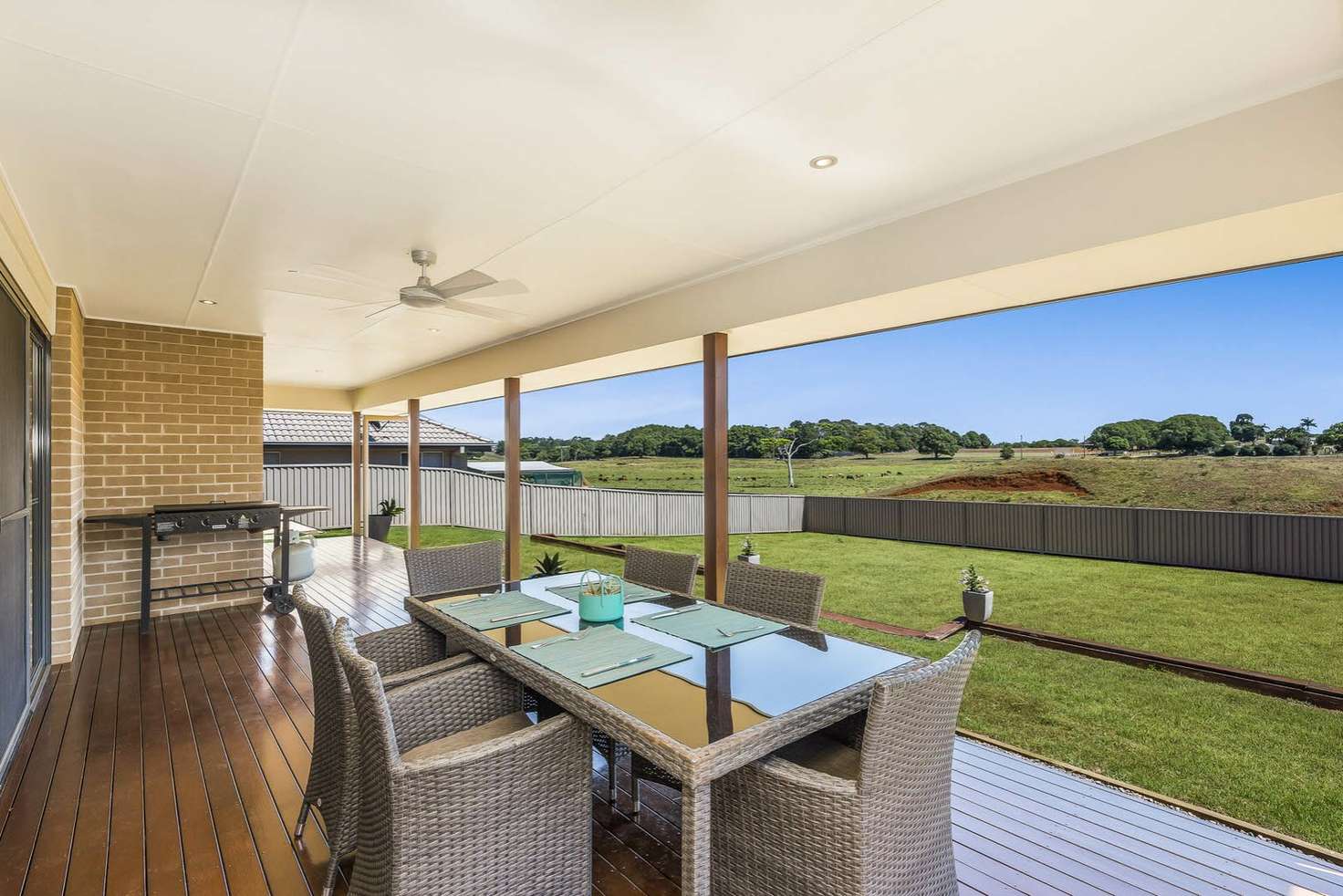 Main view of Homely house listing, 14 Tranquil Place, Alstonville NSW 2477