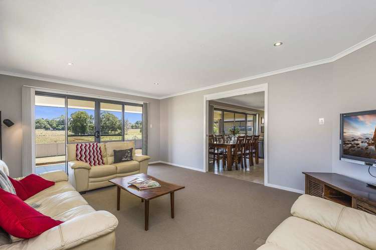 Fifth view of Homely house listing, 14 Tranquil Place, Alstonville NSW 2477