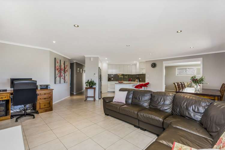 Sixth view of Homely house listing, 14 Tranquil Place, Alstonville NSW 2477