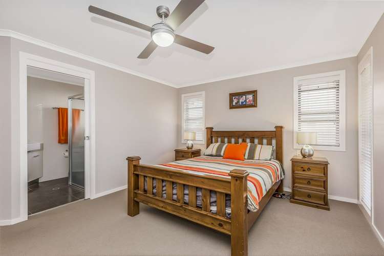 Seventh view of Homely house listing, 14 Tranquil Place, Alstonville NSW 2477