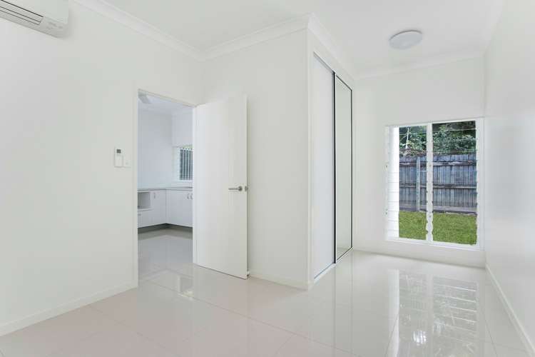 Third view of Homely unit listing, 5/35 Upolu Esplanade, Clifton Beach QLD 4879