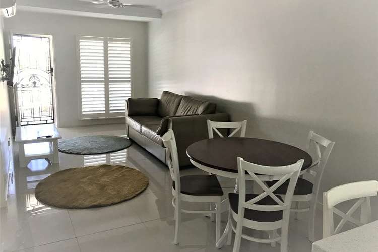 Fourth view of Homely unit listing, 9/35 Upolu Esplanade, Clifton Beach QLD 4879