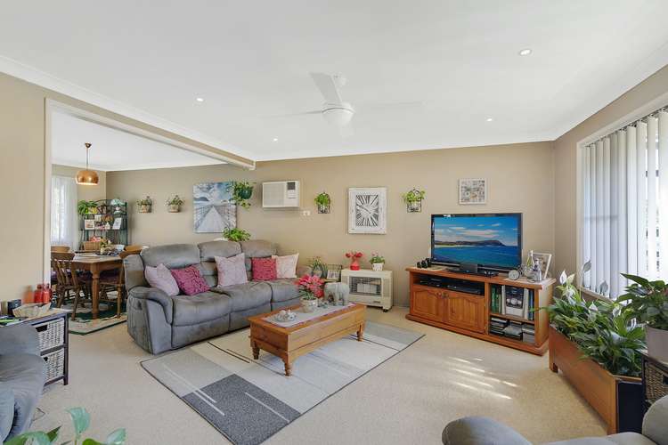 Fourth view of Homely house listing, 24 Woodlawn Drive, Budgewoi NSW 2262