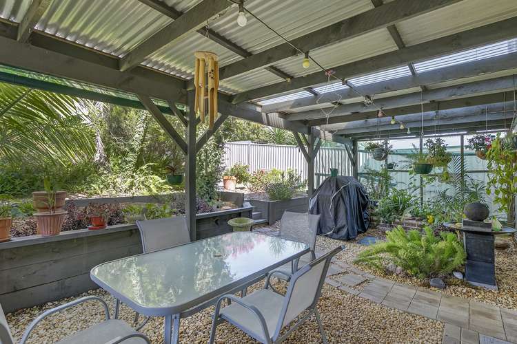 Sixth view of Homely house listing, 24 Woodlawn Drive, Budgewoi NSW 2262