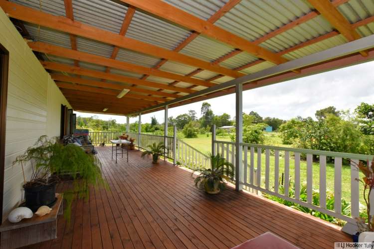 Third view of Homely house listing, L9 Hull Heads Road, Hull Heads QLD 4854