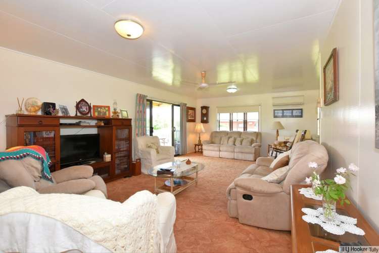 Sixth view of Homely house listing, L9 Hull Heads Road, Hull Heads QLD 4854