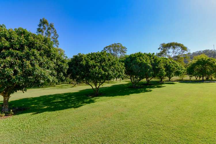 Fifth view of Homely house listing, 91 Surveyor Place, Beecher QLD 4680