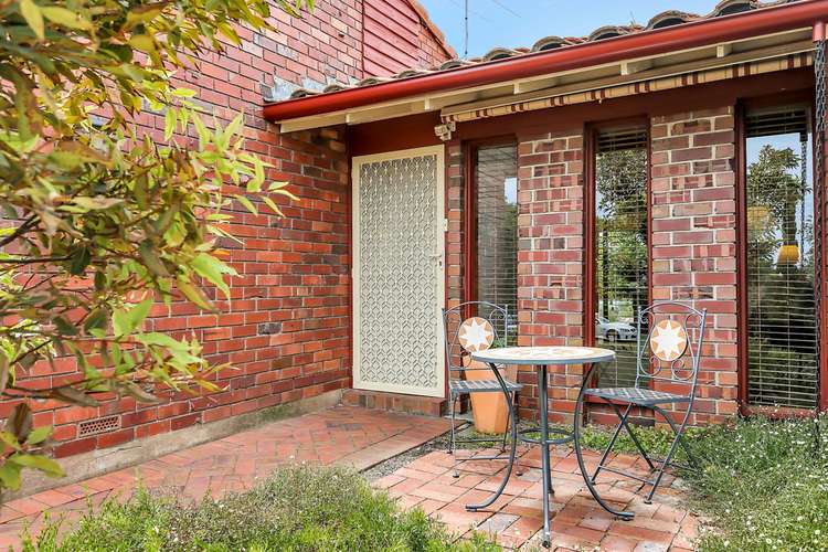 Sixth view of Homely house listing, 7 Torrensview Road, Athelstone SA 5076